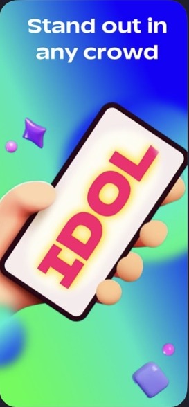LED Banner App Store screenshot 5
